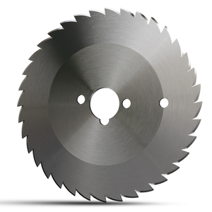Lama Rotonda da 80 mm per Tritacarne e Affettatrice per Kebab, Compatibile con Nuovo <span class=keywords><strong>Ceylan</strong></span> - Product Image 3