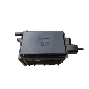 Serbatoio di Carbone SNA OEM 17300-SNA-003, Gruppo Canister Assy per H-ONDA Civi-c A-CCORD C-RV, Filtro Carburante Automobilistico - Product Image 2