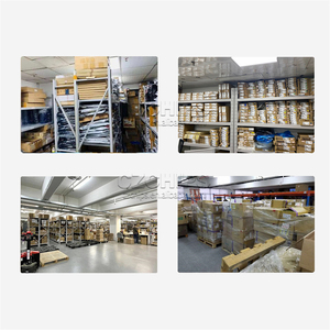 Suministro a largo plazo BGB100 QFN CZSKU:JV147RIV85 - Product Image 3