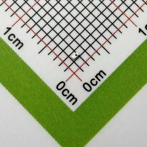 Manufacturer Direct SDCL1005C3N0BTDF 0402 1005 Inductors High-Frequency Inductors 3nH 300mA 0.2ohm - Product Image 1