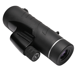 China binuoke hi powered 10x42mm monocular astronomical shenzhen tourist telescope for sale