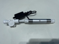 Module de désinfection de l'eau INEEST UVC LED HC-MKDCY-6 4-6LPM pour la maison, le bureau, le camping-car, la voiture, l'extérieur, faible consommation, traitement de l'eau