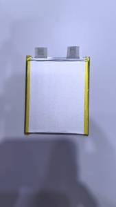 แบตเตอรี่ลิเธียมแบบโซลิดสเตต HDJZ รุ่นชาร์จซ้ำได้ ความจุ 5000mAh 6500 รอบการใช้งาน อุณหภูมิใช้งาน -40-80 องศาเซลเซียส สำหรับผู้บริโภค HIDJ-E001H706074HFM - Product Image 6