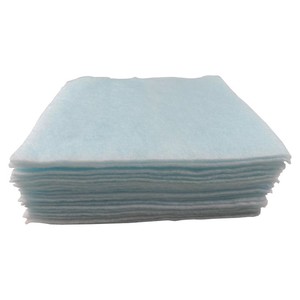 Toallitas de baño <span class=keywords><strong>jabonosas</strong></span> desechables de un solo uso, <span class=keywords><strong>esponjas</strong></span> de baño sin enjuague - Product Image 1
