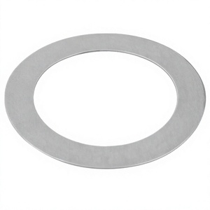Arandelas de ajuste K1151 DIN 988 - Product Image 1
