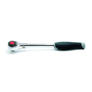 KOKEN - 3776J Trinquete de cabeza giratoria de 3/8 ''-EAN 4991644061327 RATCHETS 3/8" - Product Image 1