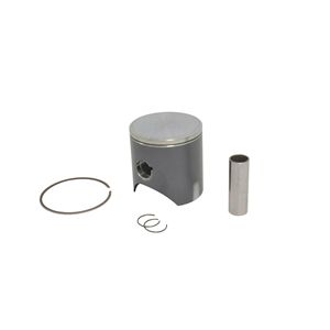 Piston moulé sous pression 2T diamètre 57,95 mm pour kit cylindre Athena Big Bore - Product Image 1