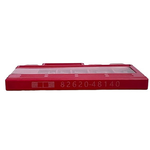 <b>Fuse</b> Holder 82620-48140 For Toyota Lexus RS350 Car Electrical <b>Component</b> - Product Image 2