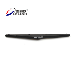 LELION <span class=keywords><strong>prix</strong></span> d'usine <span class=keywords><strong>essuie</strong></span>-<span class=keywords><strong>glace</strong></span> de voiture balai d'<span class=keywords><strong>essuie</strong></span>-<span class=keywords><strong>glace</strong></span> <span class=keywords><strong>arrière</strong></span> pour Nissan DUALIS 2008 -- 2013 - Product Image 5