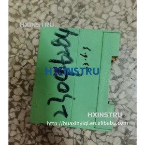 เครื่องส่งสัญญาณ NOVOTECHNIK รุ่นใหม่ล่าสุด MUP150-5 สต็อกพร้อมส่ง H - Product Image 4