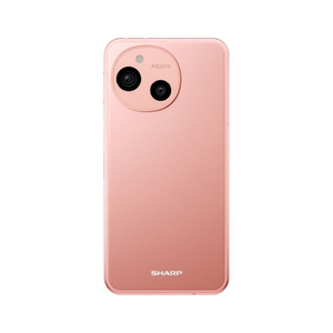 Aquos Zero 2 Specs: Full Details & Features