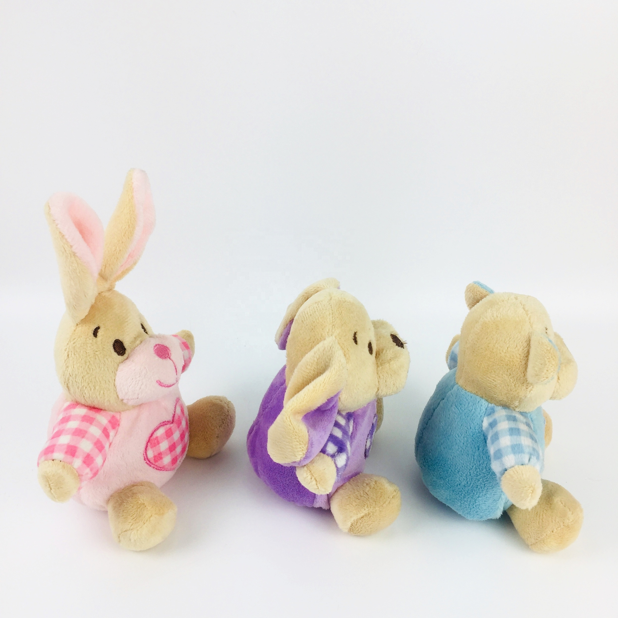 teddy bear small 10cm