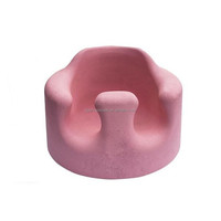 Nouveau Pot de bébé de haute qualité, siège d'entraînement de toilette, Pot souple Portable pour enfants, Pot de chaise de bébé de WC d'intérieur