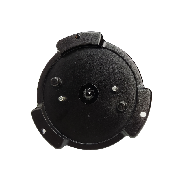 Xiangwei XW-DC-01A Water Leakage Detector Optical Sensors Smart Water Leak Detection Spot Type RS485 Output Sensing Cable IP66