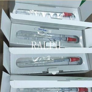 Sensor de pH, Sensor ORP, Medidor de pH Pt4805-DXK-S8/120 - Product Image 2