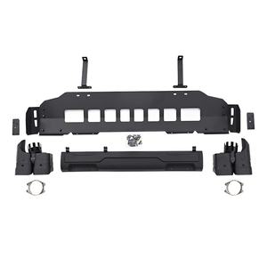 Convient pour Land Rover Defender 2ème génération 2020-2025, embout d'échappement <span class=keywords><strong>Ark</strong></span> Tail, 3ème génération, embout d'échappement mécanique, embout d'échappement <span class=keywords><strong>Ark</strong></span> Tail - Product Image 6