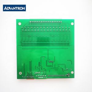 TB-289066 TXD RXD GND a B Carte mère industrielle Carte CPU Module CPU Stock original 100% test - Product Image 3