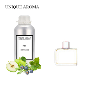 Huile de <span class=keywords><strong>parfum</strong></span> rouge UNIQUE AROMA, <span class=keywords><strong>parfum</strong></span> longue durée, huiles de <span class=keywords><strong>parfum</strong></span> synthétiques arabes concentrées pour compléter l'aromathérapie par les bougies - Product Image 1