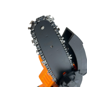 <span class=keywords><strong>Mini</strong></span> <span class=keywords><strong>scie</strong></span> électrique sans fil portable <span class=keywords><strong>à</strong></span> <span class=keywords><strong>batterie</strong></span> au lithium 21V, fabrication artisanale, vente en gros - Product Image 4