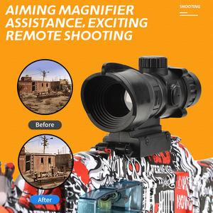 Elektrische Graffiti-Softbullet-Spielzeugpistole mit Schussgeräusch, 24 EVA-Kugeln und wiederaufladbarem Akku, <span class=keywords><strong>B</strong></span>/O Spielzeugpistole für Kinder - Product Image 5