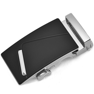 Hebilla de cinturón con tapa superior, hebilla de palanca para cinturón de <span class=keywords><strong>toro</strong></span> - Product Image 2