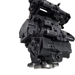 <span class=keywords><strong>708</strong></span>-<span class=keywords><strong>2H</strong></span>-00450 <span class=keywords><strong>708</strong></span>-<span class=keywords><strong>2H</strong></span>-00027 HPV165 Bomba de Pistón Hidráulico de <span class=keywords><strong>708</strong></span>-<span class=keywords><strong>2H</strong></span>- <span class=keywords><strong>31150</strong></span> <span class=keywords><strong>708</strong></span>-<span class=keywords><strong>2H</strong></span>-00026 <span class=keywords><strong>708</strong></span>-<span class=keywords><strong>2H</strong></span>-00022 Bomba de Pistón Hidráulico de 2-<span class=keywords><strong>2H</strong></span>- - Product Image 2