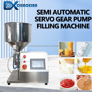 Macchina Riempitrice per Bottiglie <span class=keywords><strong>di</strong></span> <span class=keywords><strong>Olio</strong></span> d'Oliva Extra Vergine <span class=keywords><strong>Biologico</strong></span> 2QT e <span class=keywords><strong>Olio</strong></span> <span class=keywords><strong>di</strong></span> <span class=keywords><strong>Cocco</strong></span> Frazionato - Product Image 2