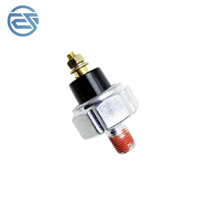 8-98201-472-0 8982014720 8-98201472-0เซ็นเซอร์แรงดันน้ำมันสำหรับเครื่องยนต์4BG1 4JG1 4HK1 <span class=keywords><strong>6BG1</strong></span>ชิ้นส่วน<span class=keywords><strong>เครื่อง</strong></span>ยนต์6SD1 - Product Image 1