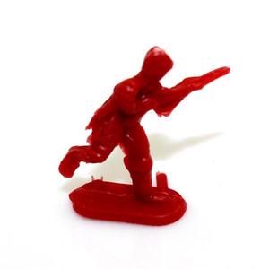 <span class=keywords><strong>Jouets</strong></span> de <span class=keywords><strong>soldats</strong></span> <span class=keywords><strong>miniatures</strong></span> en plastique à vendre - Product Image 4