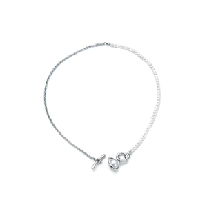 E450-270-016P Pearl Necklaces - Product Image 2