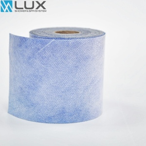 <span class=keywords><strong>Membrane</strong></span> d'isolation imperméable LUX Modern PE pour toiture et salle <span class=keywords><strong>de</strong></span> bain - Product Image 6