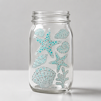 1 autocollant décoratif en PVC à faire soi-même, motif de dessin animé, forme personnalisée pour cadeaux promotionnels