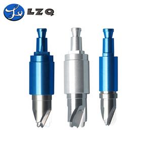 مثقاب كهربائي للبيع ميزة الحفر الجمجمة التلقائي - Product Image 1