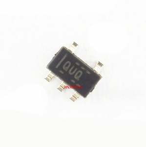 Puce de circuits intégrés d'origine IC en stock TLV70430DBVR TLV70430 <span class=keywords><strong>QUQ</strong></span> - Product Image 1