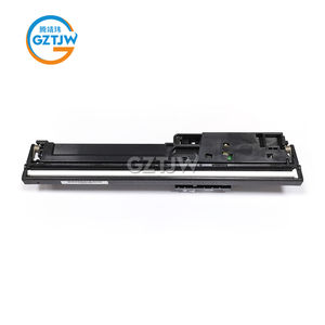 Piezas de impresora de conjunto de escáner láser <span class=keywords><strong>HP</strong></span> <span class=keywords><strong>MFP</strong></span> M283fdw <span class=keywords><strong>M281</strong></span> M283, a la venta - Product Image 4