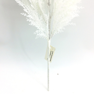 Vendita calda artificiale <span class=keywords><strong>pampas</strong></span> erba per la decorazione di cerimonia nuziale <span class=keywords><strong>pampas</strong></span> - Product Image 6