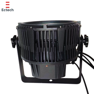 Giá thấp ngoài trời mệnh có thể ánh sáng 18 pcs * 10W RGBW <span class=keywords><strong>4</strong></span> trong <span class=keywords><strong>1</strong></span> <span class=keywords><strong>Led</strong></span> <span class=keywords><strong>IP65</strong></span> không thấm nước ngoài trời mệnh ánh sáng - Product Image 5