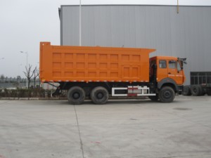 <span class=keywords><strong>Prix</strong></span> usine 30ton 50 tonnes shackman <span class=keywords><strong>camion</strong></span> à <span class=keywords><strong>benne</strong></span> basculante 10 roues moteur diesel 371 <span class=keywords><strong>camion</strong></span> à <span class=keywords><strong>benne</strong></span> basculante à vendre - Product Image 3