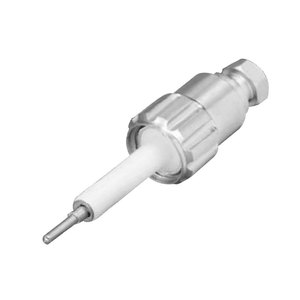 ขั้วต่อไฟฟ้าแรงสูง GES รุ่น HS11 24 kV 50 Hz สำหรับงานอุตสาหกรรม - Product Image 4
