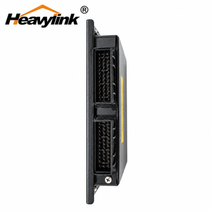 แผงควบคุมคอมพิวเตอร์รถขุด Heavylink RX225-7 รุ่น 21N6-44101 ความน่าเชื่อถือสูง ประสิทธิภาพเสถียร อะไหล่ทนทาน - Product Image 6