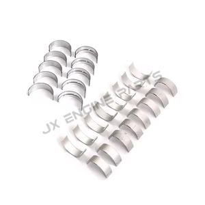 ชุดลูกปืนเพลาข้อเหวี่ยงเครื่องยนต์ STD สำหรับรถปอร์เช่ คาเยนน์ เทอร์โบ เอส 4.5 ลิตร 9PA M48 V8 ปี 03-07 - Product Image 4