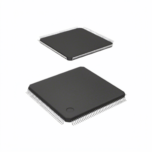 Original New <b>ST16000NM001G</b> Hard Disk Drive - Product Image 1