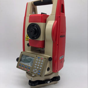 Station totale Kolida KTS-442UT 1000m sans réflecteur - Product Image 6