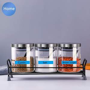 Orison-Ruban d'étiquette compatible <span class=keywords><strong>Brother</strong></span> M 9mm noir sur bleu M-K521 MK521 M521 pour <span class=keywords><strong>PT</strong></span>-M95 tactile <span class=keywords><strong>Brother</strong></span> P <span class=keywords><strong>PT</strong></span>-<span class=keywords><strong>65</strong></span> <span class=keywords><strong>PT</strong></span>-70BM <span class=keywords><strong>PT</strong></span>-45 - Product Image 4