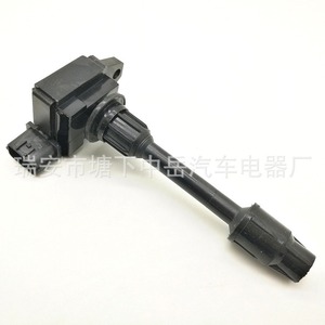 Bobina de Encendido Nissan 22448-2Y005 22448-2Y006 22448-2Y007, Repuesto Tipo Pluma ZY-0316 - Product Image 2
