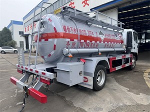 Soda <span class=keywords><strong>caustique</strong></span> neuve <span class=keywords><strong>de</strong></span> 6 tonnes, pureté 50 %, en citerne IBC avec certification GCC - Product Image 3