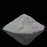 Brand New 850-1000μm White Sugar Pellet Excipient Sucrose Flavoring Agents Sphere