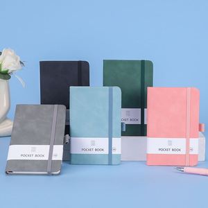 Organisateur de planificateur financier mensuel non daté, carnet de suivi des dépenses hebdomadaires, journal de budget - Product Image 3