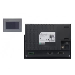 Écran tactile d'origine DOP-107WV/103WQ/107CV Interface homme-machine - Product Image 2