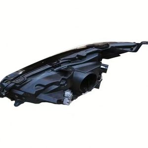 ชุดไฟหน้าแบบต่ำรุ่น L81185-7802081145-78020 สำหรับ Lexus NX ปี 2014 - Product Image 3